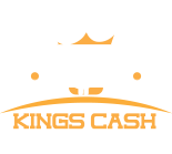 Kings Cash For Cars